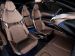 Aston Martin DBX Concept 2015 Picture #10